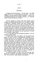 giornale/RMG0008820/1878/V.20/00000049