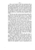 giornale/RMG0008820/1878/V.20/00000050