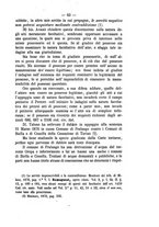 giornale/RMG0008820/1878/V.20/00000051