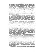 giornale/RMG0008820/1878/V.20/00000052