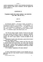 giornale/RMG0008820/1878/V.20/00000053