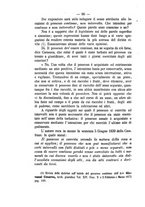 giornale/RMG0008820/1878/V.20/00000054