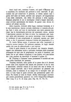 giornale/RMG0008820/1878/V.20/00000055