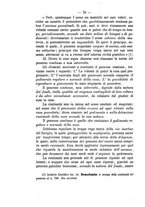 giornale/RMG0008820/1878/V.20/00000058