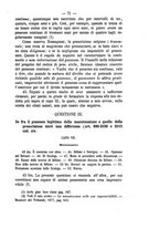 giornale/RMG0008820/1878/V.20/00000059