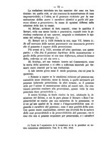 giornale/RMG0008820/1878/V.20/00000060