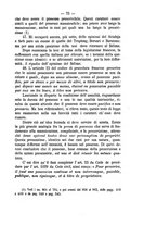 giornale/RMG0008820/1878/V.20/00000061