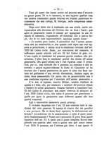 giornale/RMG0008820/1878/V.20/00000062