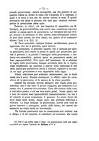 giornale/RMG0008820/1878/V.20/00000063