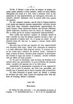 giornale/RMG0008820/1878/V.20/00000065