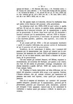 giornale/RMG0008820/1878/V.20/00000066