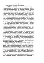 giornale/RMG0008820/1878/V.20/00000067