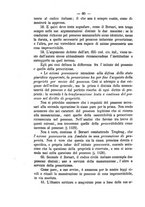 giornale/RMG0008820/1878/V.20/00000068