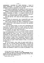 giornale/RMG0008820/1878/V.20/00000069