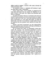 giornale/RMG0008820/1878/V.20/00000070