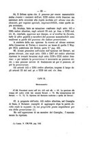 giornale/RMG0008820/1878/V.20/00000071