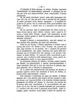 giornale/RMG0008820/1878/V.20/00000072