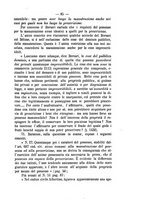 giornale/RMG0008820/1878/V.20/00000073