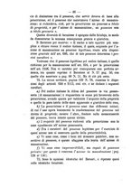 giornale/RMG0008820/1878/V.20/00000074