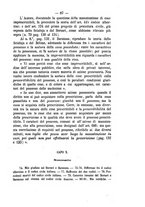 giornale/RMG0008820/1878/V.20/00000075