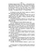 giornale/RMG0008820/1878/V.20/00000076