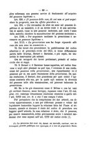 giornale/RMG0008820/1878/V.20/00000077