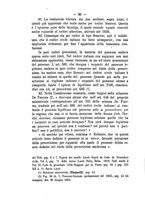 giornale/RMG0008820/1878/V.20/00000078