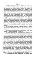 giornale/RMG0008820/1878/V.20/00000079