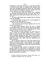 giornale/RMG0008820/1878/V.20/00000080