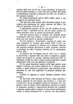 giornale/RMG0008820/1878/V.20/00000082