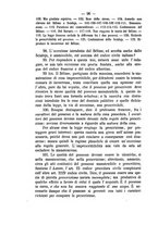 giornale/RMG0008820/1878/V.20/00000084