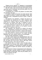 giornale/RMG0008820/1878/V.20/00000085