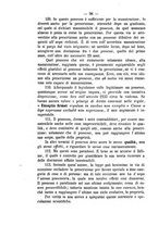 giornale/RMG0008820/1878/V.20/00000086