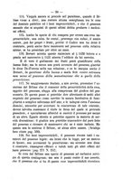 giornale/RMG0008820/1878/V.20/00000087