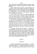 giornale/RMG0008820/1878/V.20/00000088