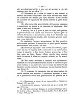 giornale/RMG0008820/1878/V.20/00000090