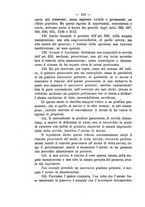 giornale/RMG0008820/1878/V.20/00000092