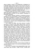 giornale/RMG0008820/1878/V.20/00000093