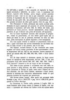 giornale/RMG0008820/1878/V.20/00000095