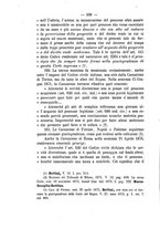 giornale/RMG0008820/1878/V.20/00000096