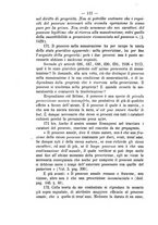 giornale/RMG0008820/1878/V.20/00000100