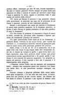 giornale/RMG0008820/1878/V.20/00000101