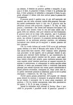 giornale/RMG0008820/1878/V.20/00000102