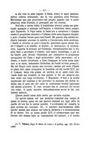 giornale/RMG0008820/1878/V.20/00000105