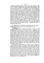 giornale/RMG0008820/1878/V.20/00000108