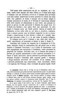 giornale/RMG0008820/1878/V.20/00000109