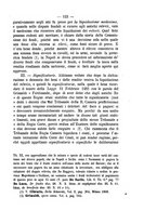 giornale/RMG0008820/1878/V.20/00000111