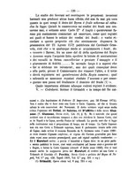 giornale/RMG0008820/1878/V.20/00000114