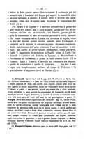 giornale/RMG0008820/1878/V.20/00000115