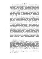 giornale/RMG0008820/1878/V.20/00000116